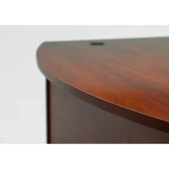 Bush Business Furniture Westfield 60