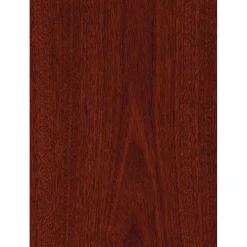 Bush Business Furniture Westfield 72