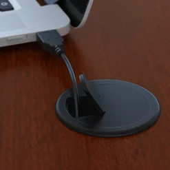 Bush Business Furniture Westfield 60