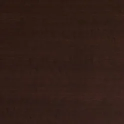 Bush Business Furniture 42W Round Conference Table with Wood Base, Mocha Cherry (99TB42RMR)