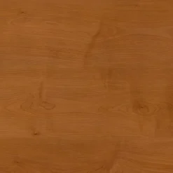 Bush Business Furniture Westfield Lateral File Cabinet, Natural Cherry (WC72454CSU)