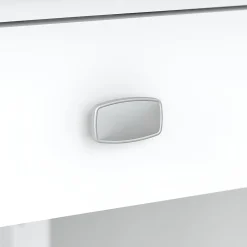 Bush Furniture Broadview 54