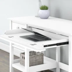 Bush Furniture Broadview 54