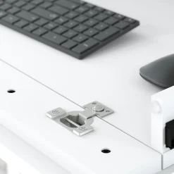 Bush Furniture Broadview 54