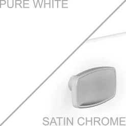 Bush Furniture Broadview 54