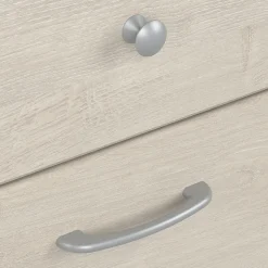 Bush Furniture Cabot 60