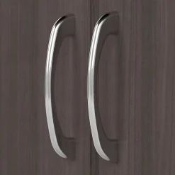 Bush Furniture Cabot 30