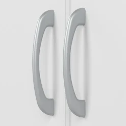 Bush Furniture Cabot 61