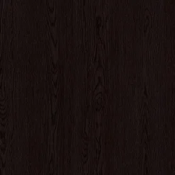 Bush Furniture Cabot 60