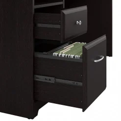 Bush Furniture Cabot 60