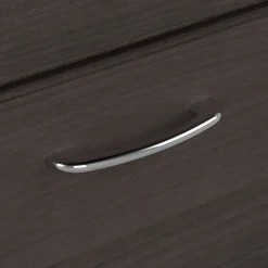 Bush Furniture Cabot 60