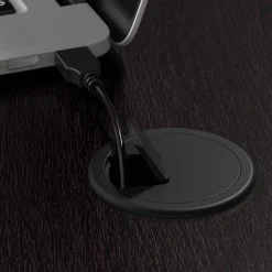 Bush Furniture Cabot 72