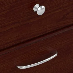 Bush Furniture Cabot 72