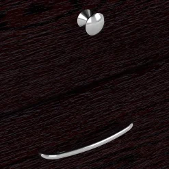 Bush Furniture Cabot 60