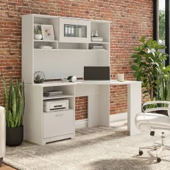 Bush Furniture Cabot 60