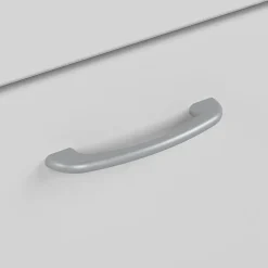 Bush Furniture Cabot 60