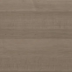 Bush Furniture Cabot 72