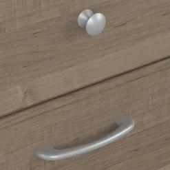 Bush Furniture Cabot 72