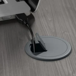 Bush Furniture Cabot 60