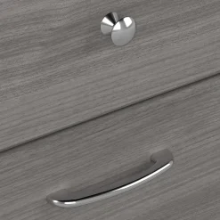 Bush Furniture Cabot 60