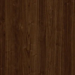 Bush Furniture Cabot 60