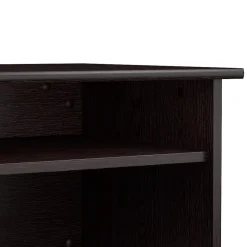 Bush Furniture Cabot 40