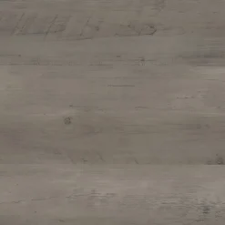 Bush Furniture City Park 2 Drawer Mobile File Cabinet, Driftwood Gray (CPF116DG-03)