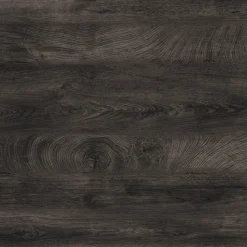 Bush Furniture City Park 2 Drawer Lateral File Cabinet, Dark Gray Hickory (CPF127GH-03)