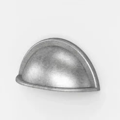 Bush Furniture Fairview 41.69