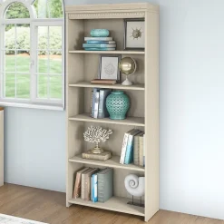 Bush Furniture Fairview Collection 69