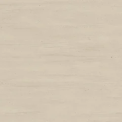 Bush Furniture Fairview Collection 69