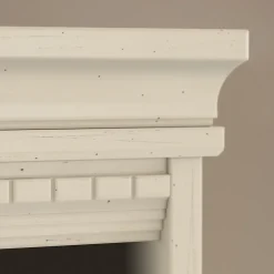 Bush Furniture Fairview Collection 69