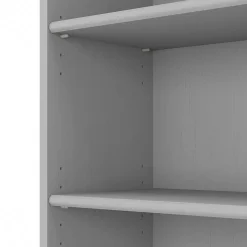 Bush Furniture Fairview 69