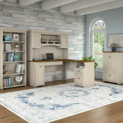 Bush Furniture Fairview 60