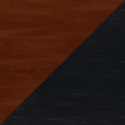 Bush Furniture Fairview 60