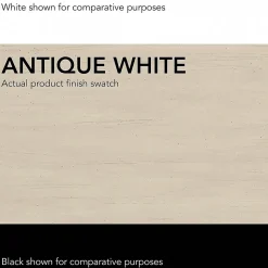 Bush Furniture Fairview 60