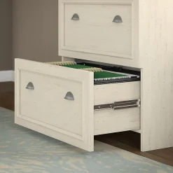 Bush Furniture Fairview 60