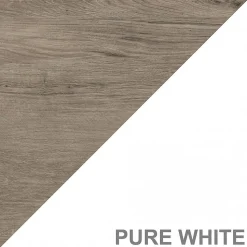 Bush Furniture Fairview 60