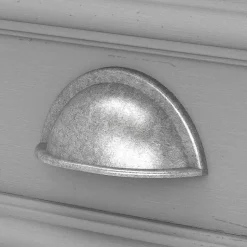 Bush Furniture Fairview 60