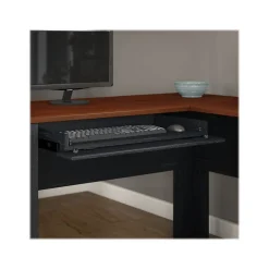 Bush Furniture Fairview 60