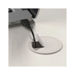 Bush Furniture Homestead 60