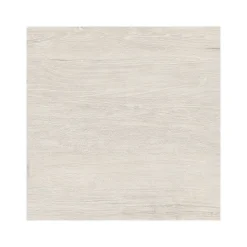 Bush Furniture Homestead 2-Drawer Lateral File Cabinet, Letter/Legal Size, Lockable, Linen White Oak (HOF129LW-03)