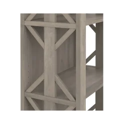 Bush Furniture Homestead 66.3