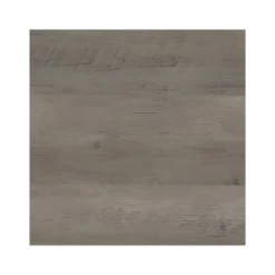 Bush Furniture Homestead 2-Drawer Lateral File Cabinet, Letter/Legal Size, Lockable, Driftwood Gray (HOF129DG-03)