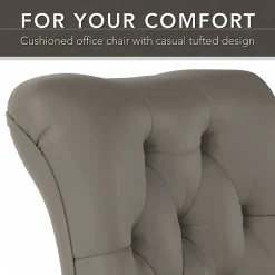 Bush Furniture Key West 60