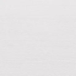 Bush Furniture Key West 66