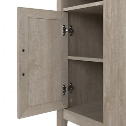 Bush Furniture Key West 30