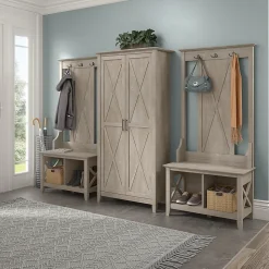 Bush Furniture Key West 66