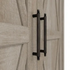 Bush Furniture Key West 66