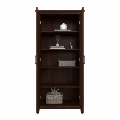 Bush Furniture Key West 65.98